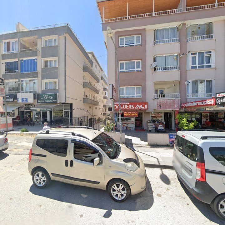 Fotoğraf 6