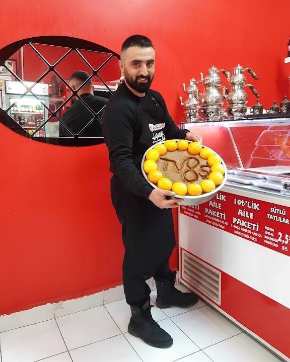 Fotoğraf 2