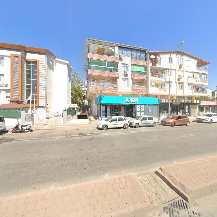 Fotoğraf 9