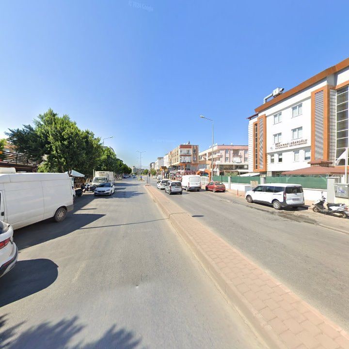 Fotoğraf 8