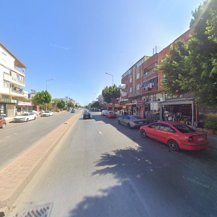 Fotoğraf 10