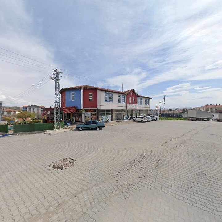 Fotoğraf 3