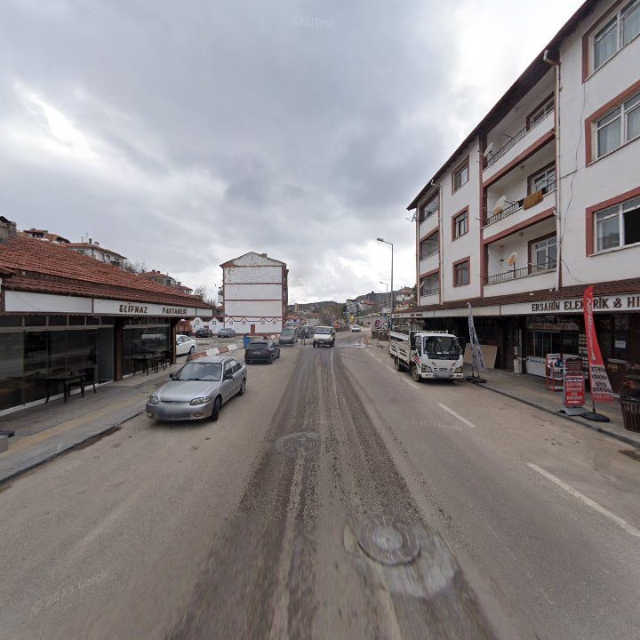 Fotoğraf 2