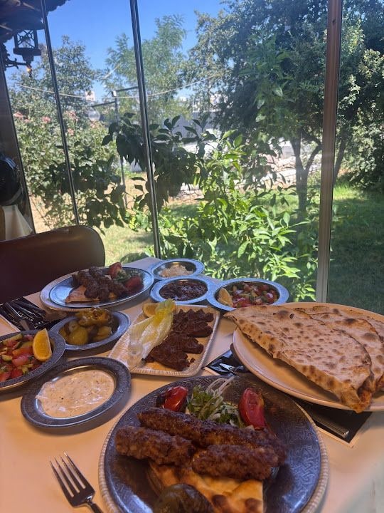 Fotoğraf 2