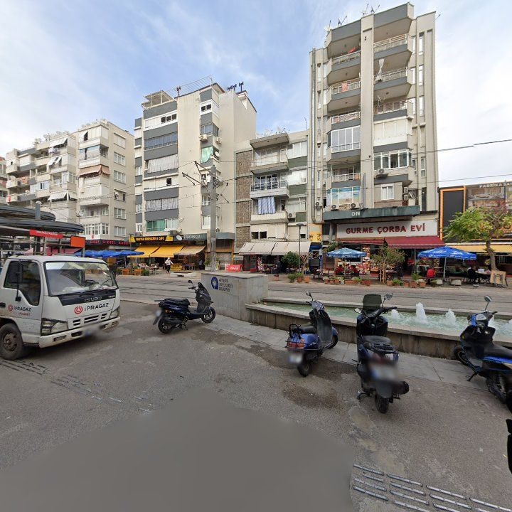 Fotoğraf 6