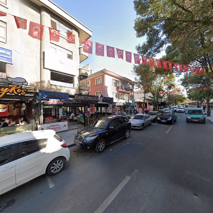 Fotoğraf 4