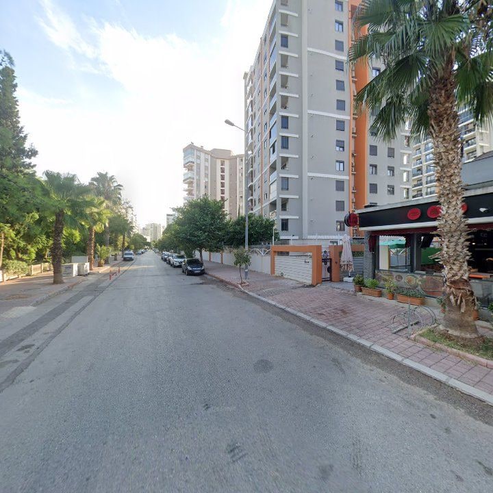 Fotoğraf 8