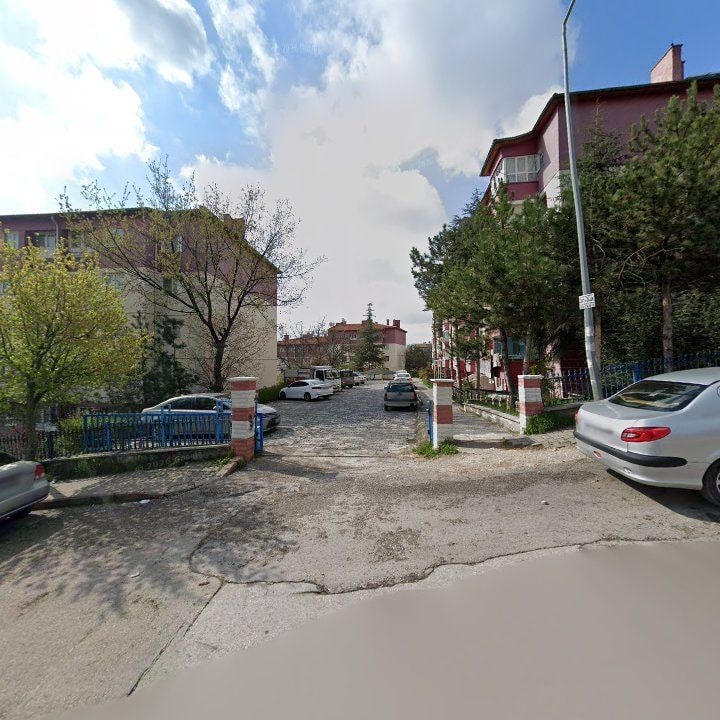 Gurme Gözleme Ve Tost Evi
