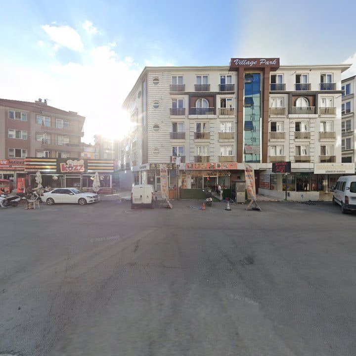Fotoğraf 2