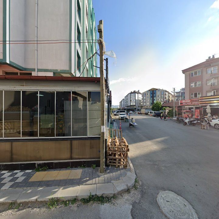 Fotoğraf 5