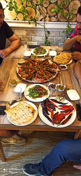 Fotoğraf 2