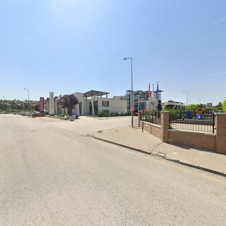 Fotoğraf 9