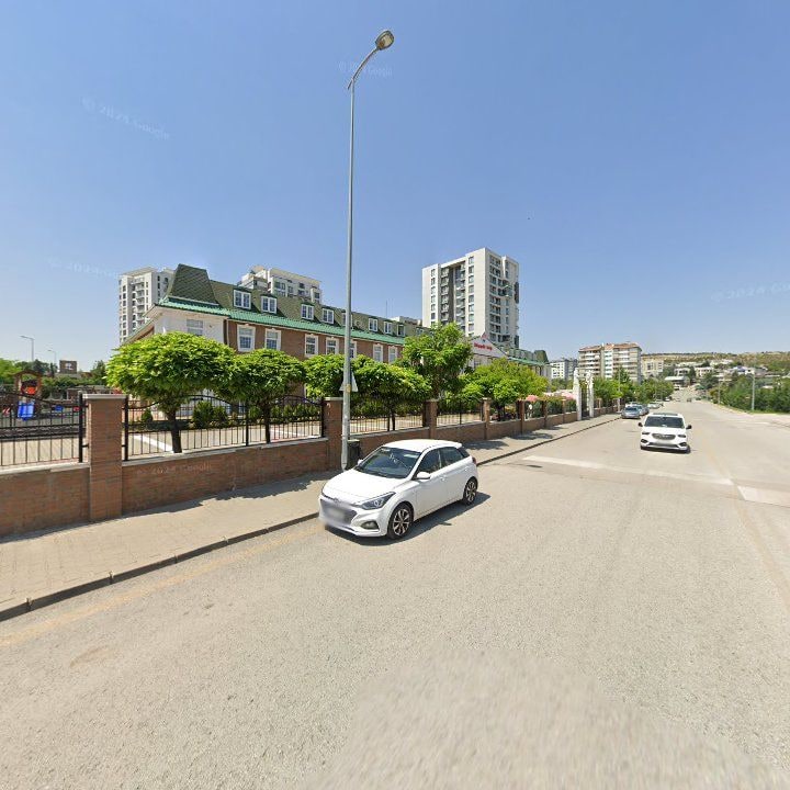 Fotoğraf 10