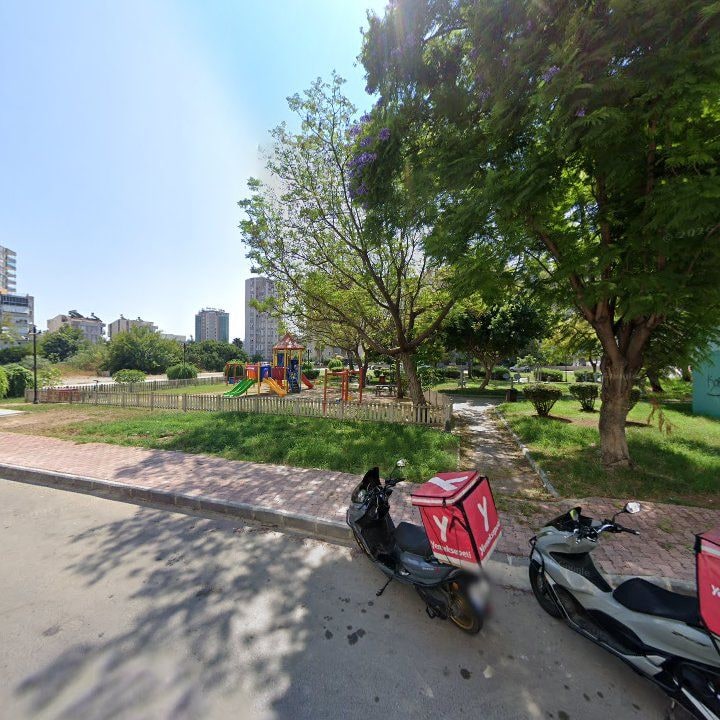 Fotoğraf 6