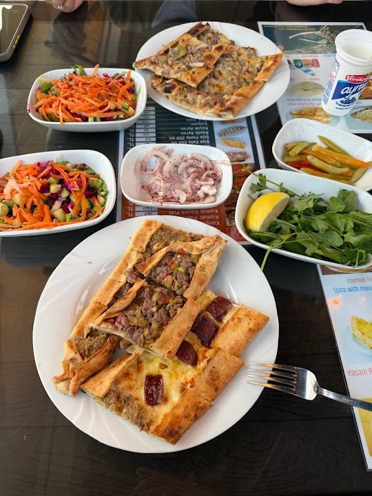 Fotoğraf 5