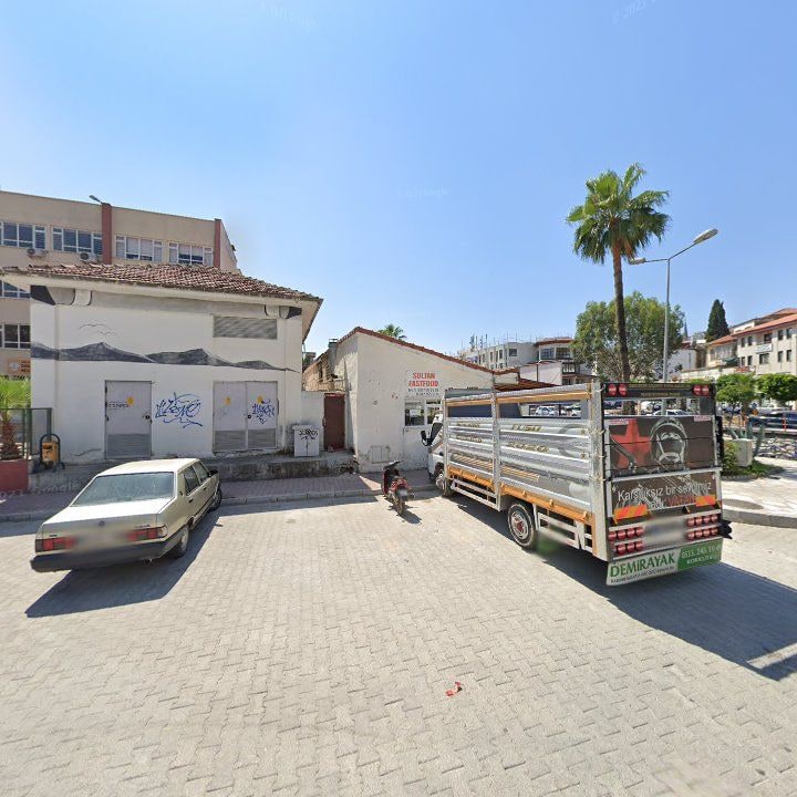 Fotoğraf 8