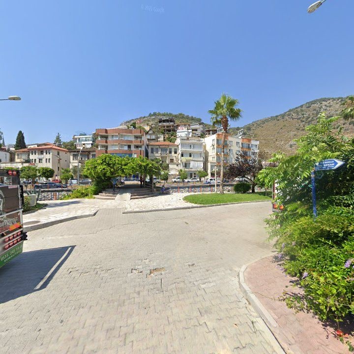 Fotoğraf 9