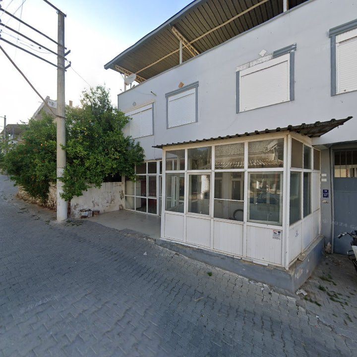 Gurme Restaurant