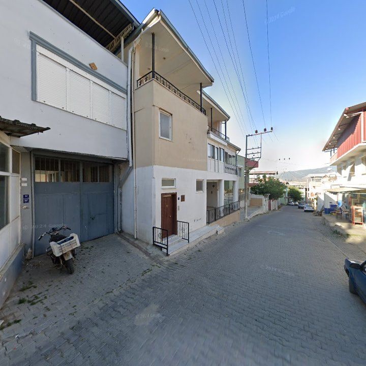 Fotoğraf 3