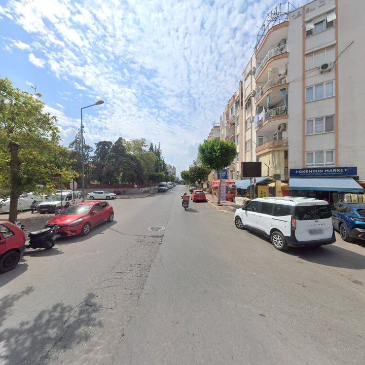 Fotoğraf 3