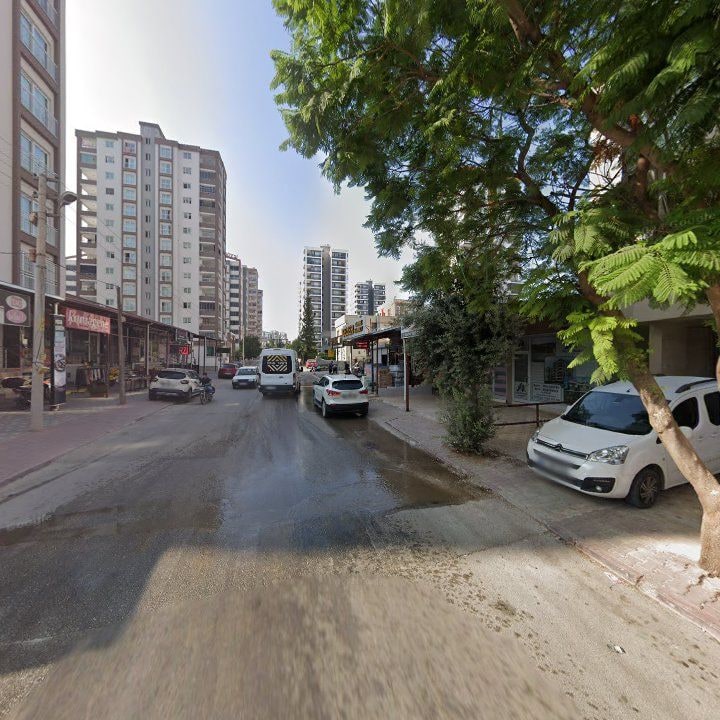 Fotoğraf 10