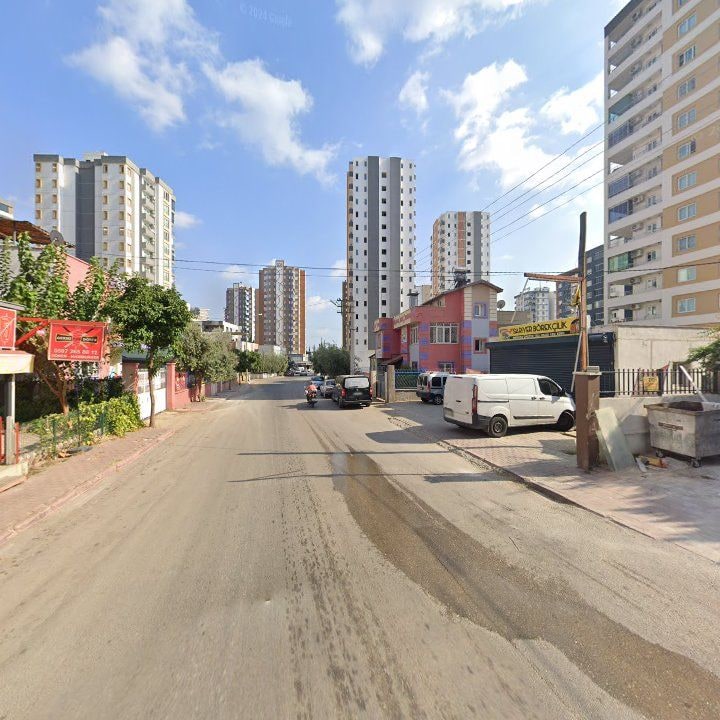 Fotoğraf 8