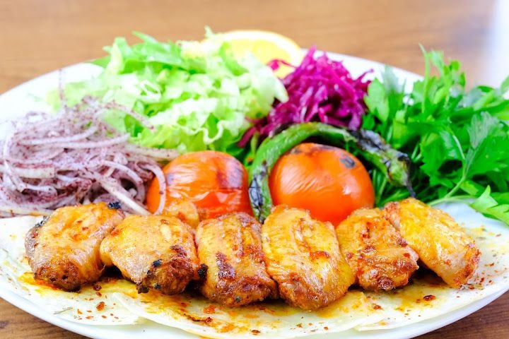Fotoğraf 5