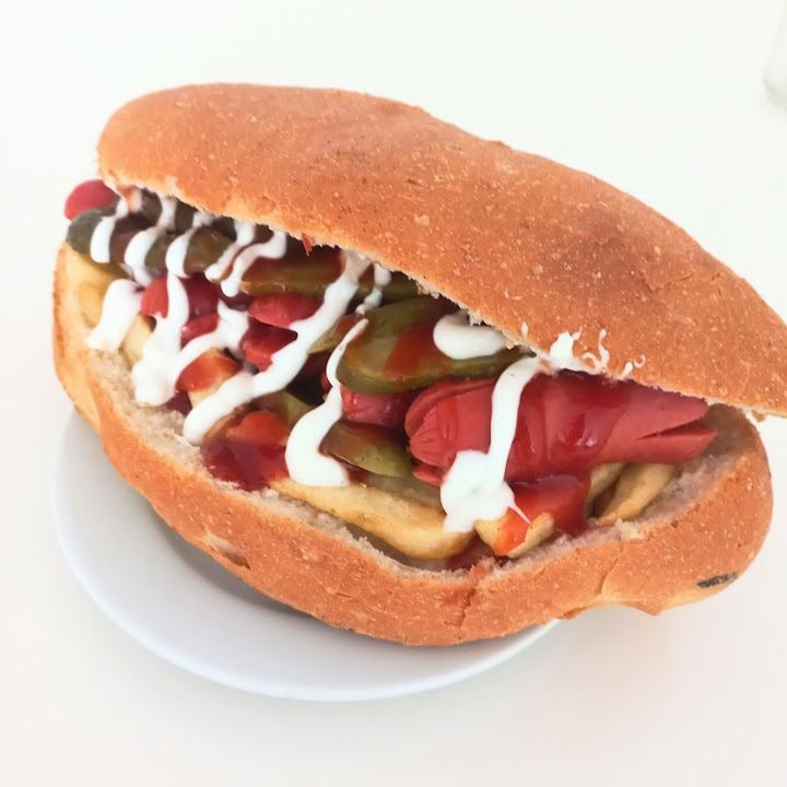 Fotoğraf 3