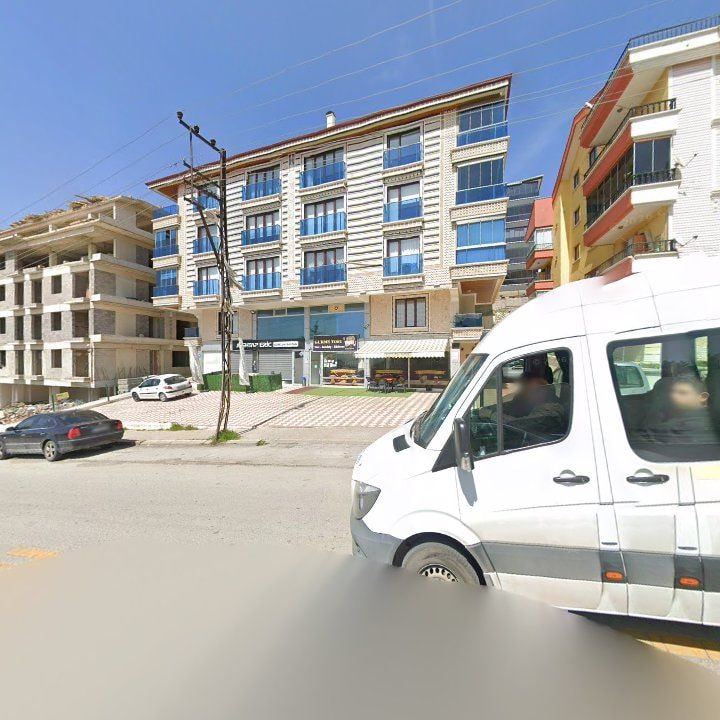 Fotoğraf 4