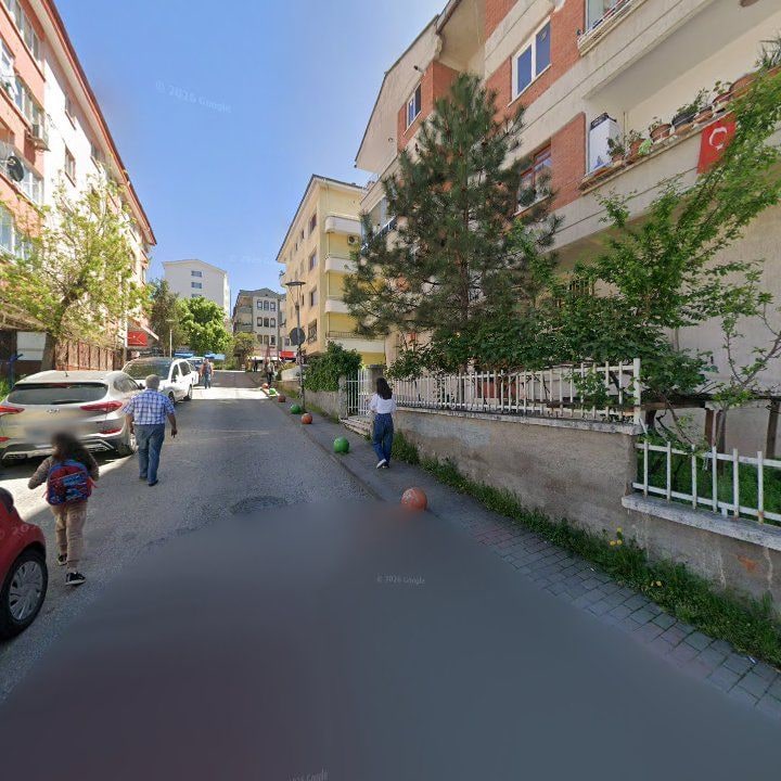 Gurme Tost & Kahvaltı