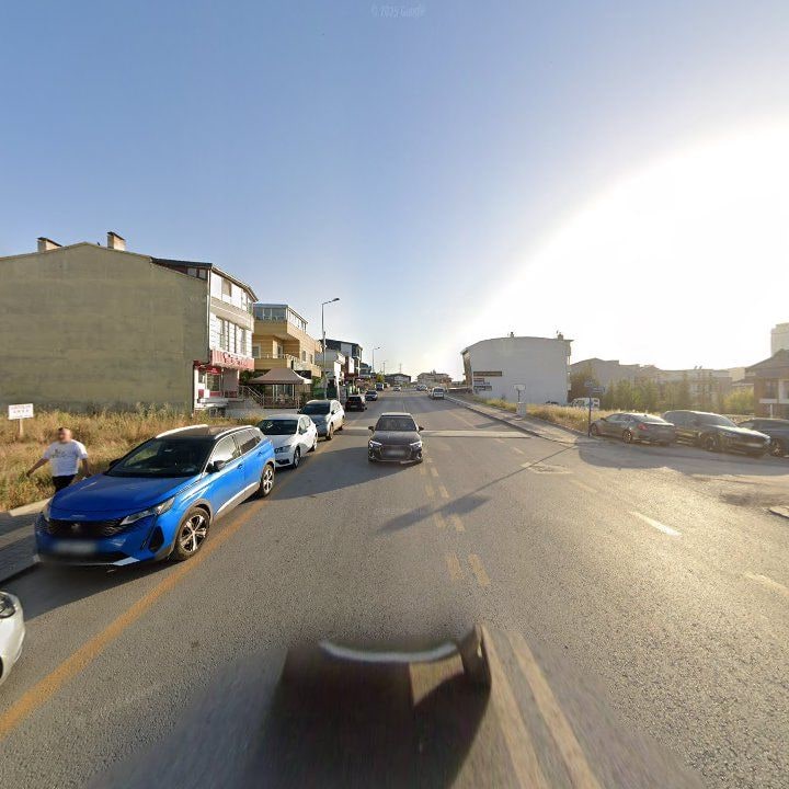 Fotoğraf 8