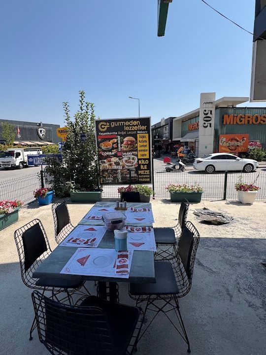 Fotoğraf 5