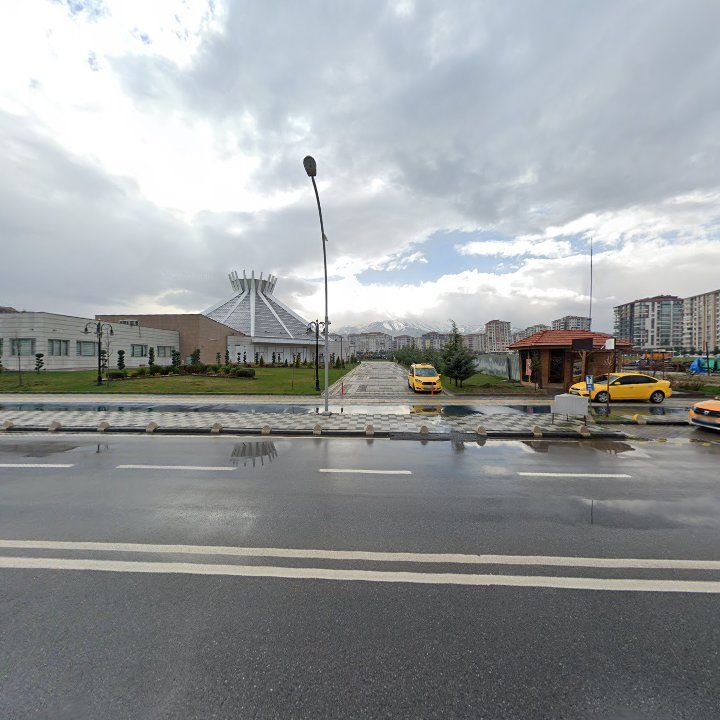 Fotoğraf 9