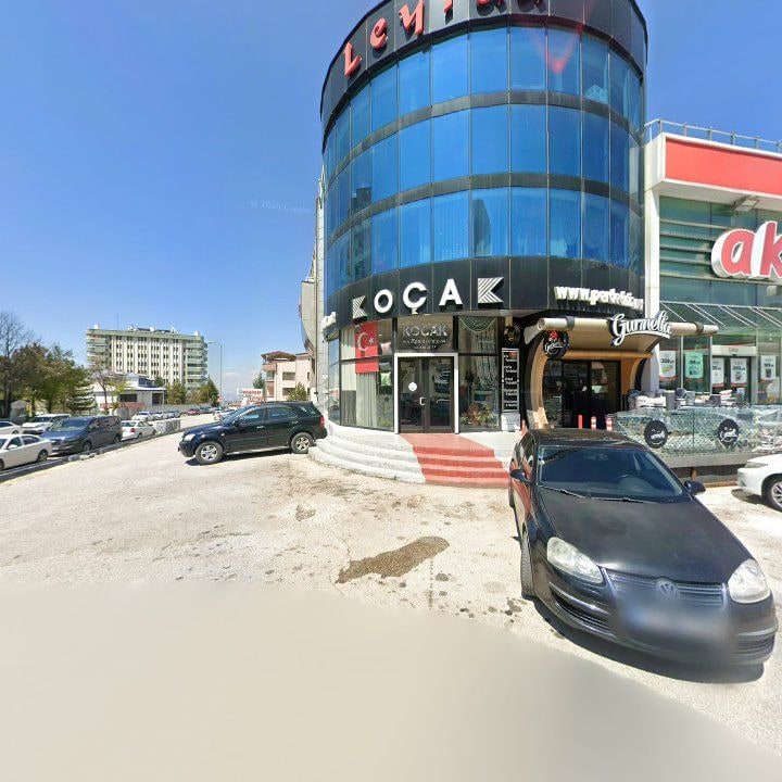 Fotoğraf 7