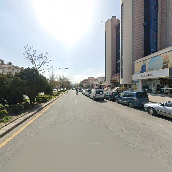 Fotoğraf 9