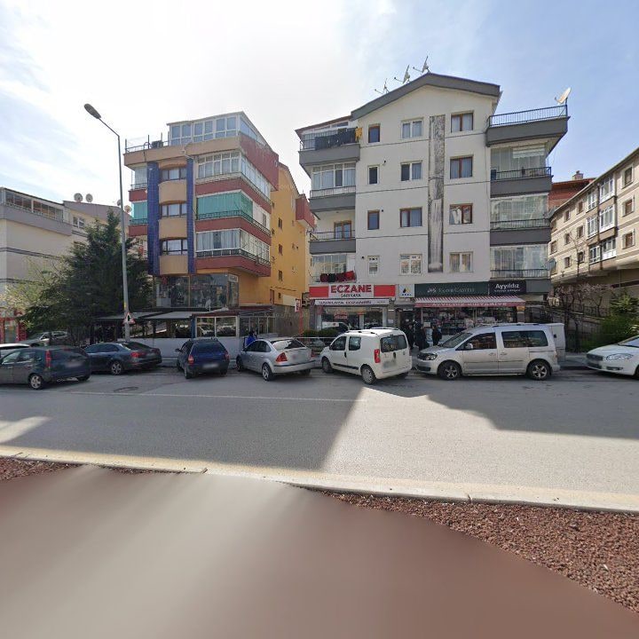 Fotoğraf 7
