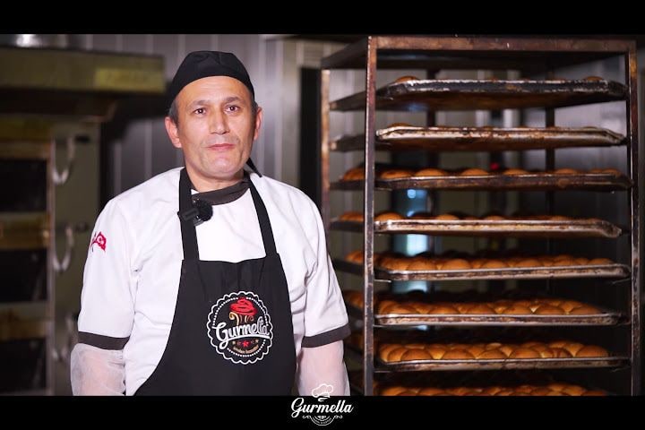 Fotoğraf 6