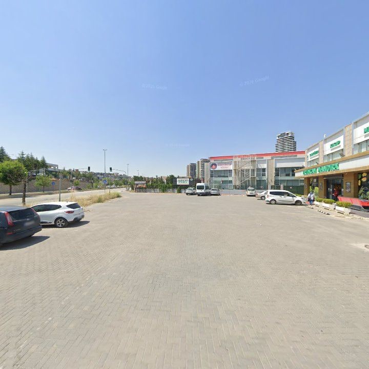 Fotoğraf 9