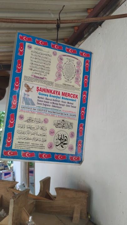 Fotoğraf 2
