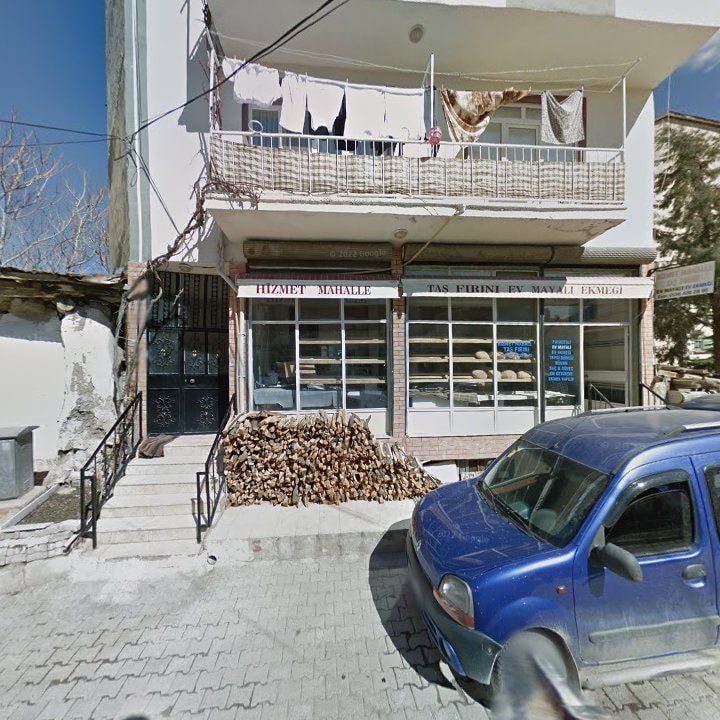 Gürses Restoran