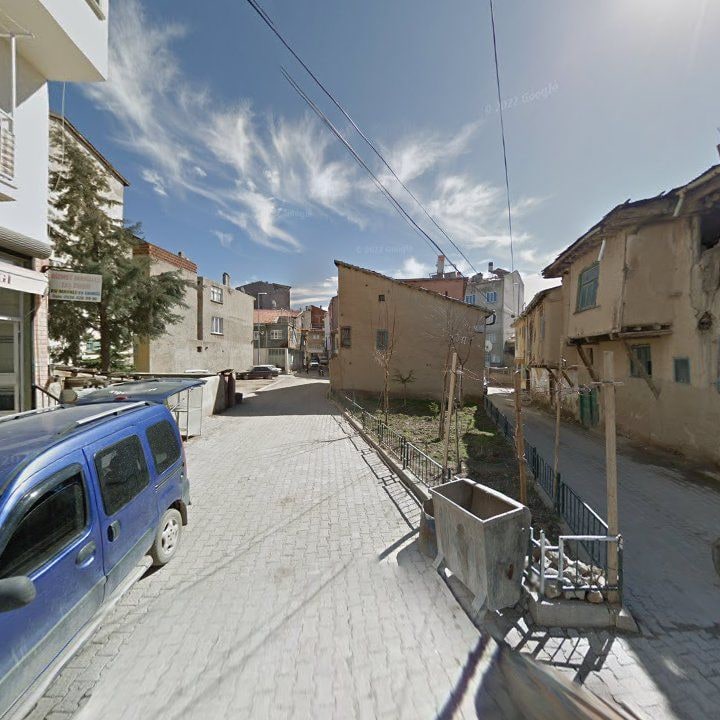 Fotoğraf 3