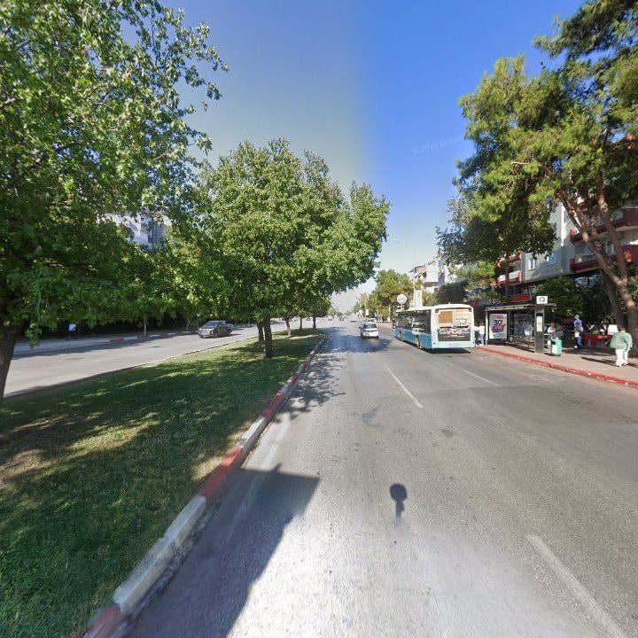 Fotoğraf 6