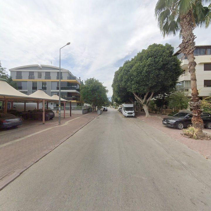 Fotoğraf 10