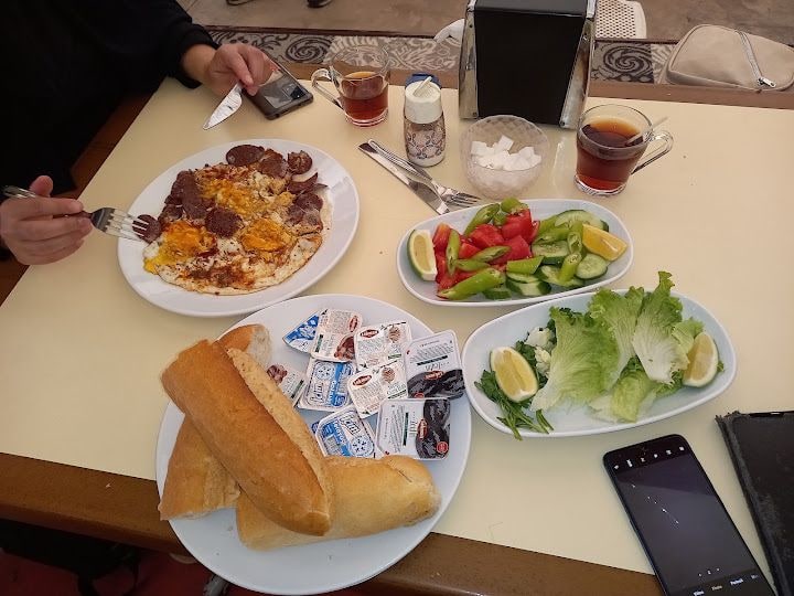 Fotoğraf 8