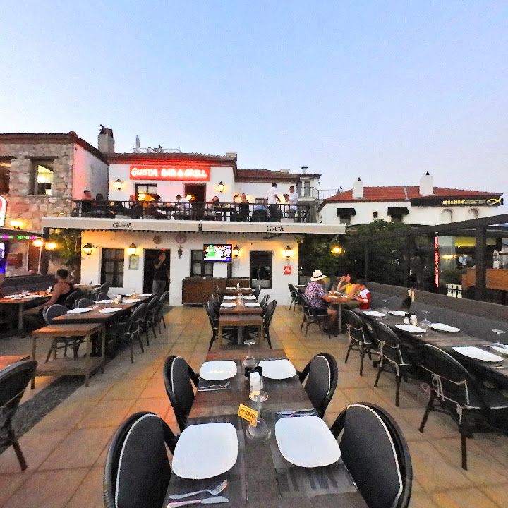Fotoğraf 9