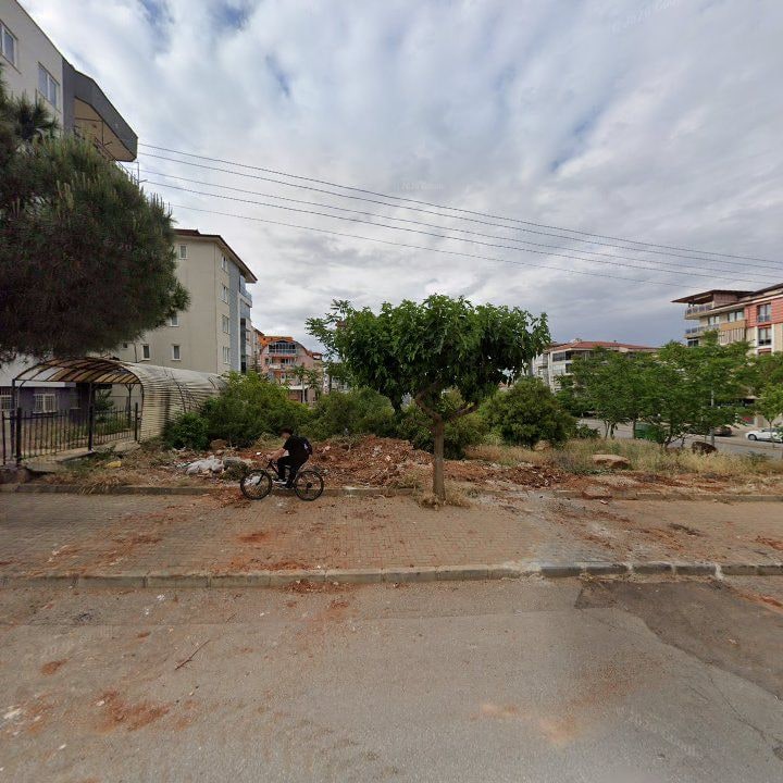 Fotoğraf 9