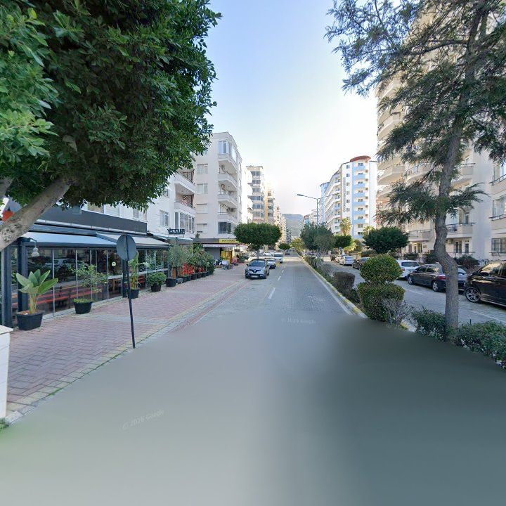 Fotoğraf 8