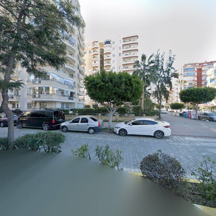Fotoğraf 9
