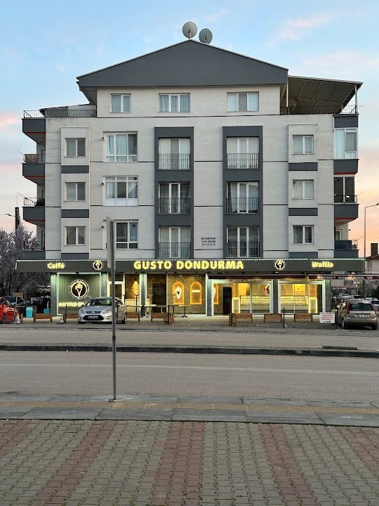 Fotoğraf 8