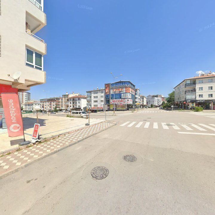 Fotoğraf 12